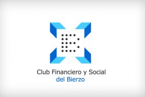 Club Financiero y Social del Bierzo