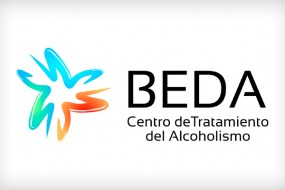 Beda