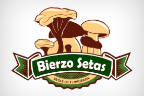 Bierzo Setas